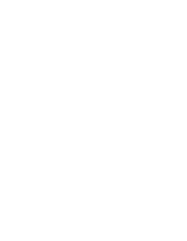 Mosaic-Logo-01